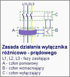 [Rozmiar: 20604 bajtów]